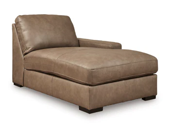Veronella Sectional with Chaise - Image 28