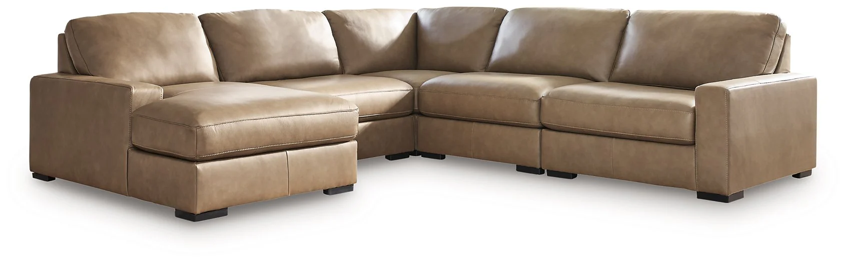 Veronella Sectional with Chaise - Image 31