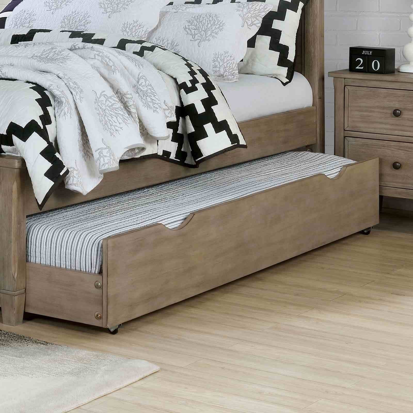 Vevey Trundle/Drawer - Image 2
