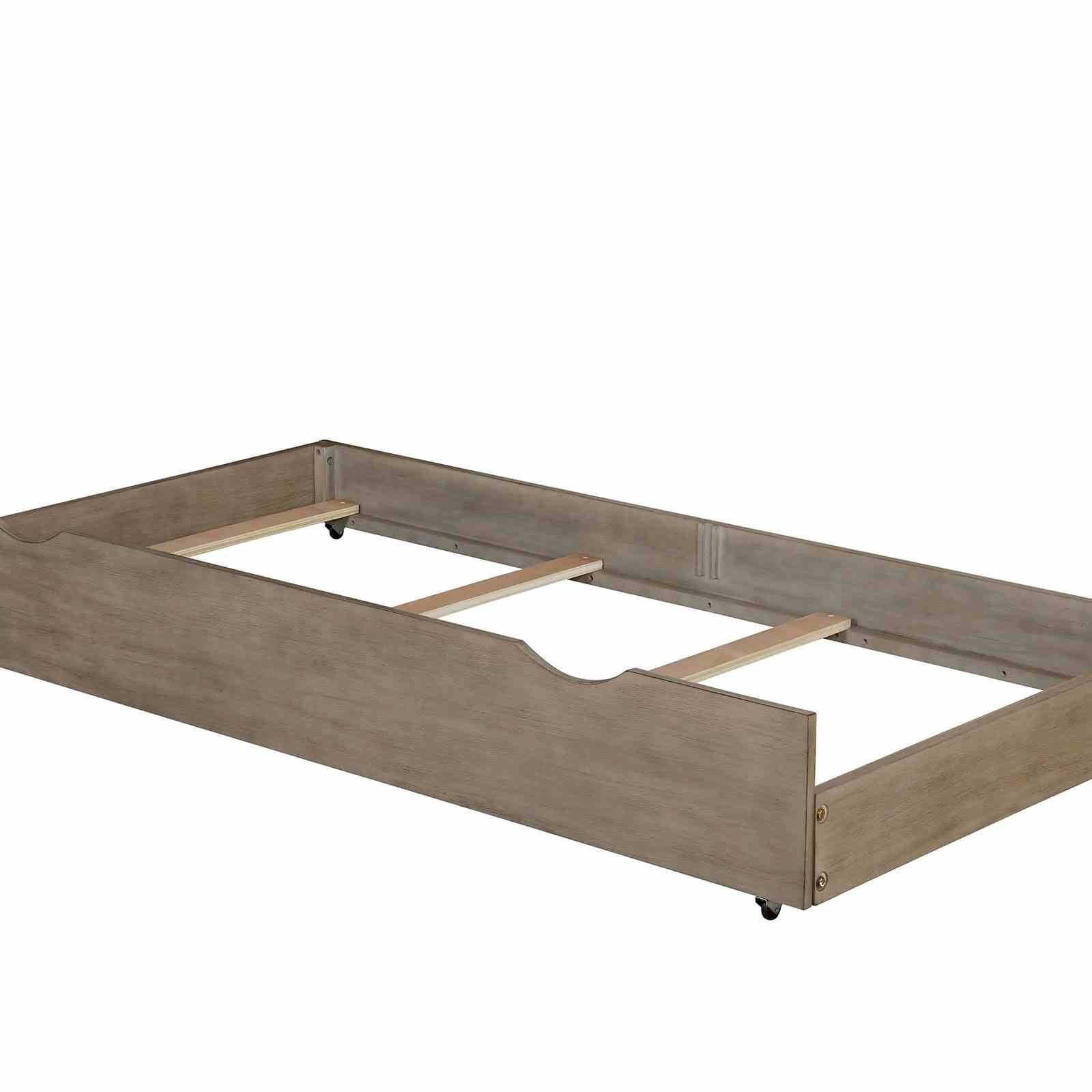 Vevey Trundle/Drawer - Image 4
