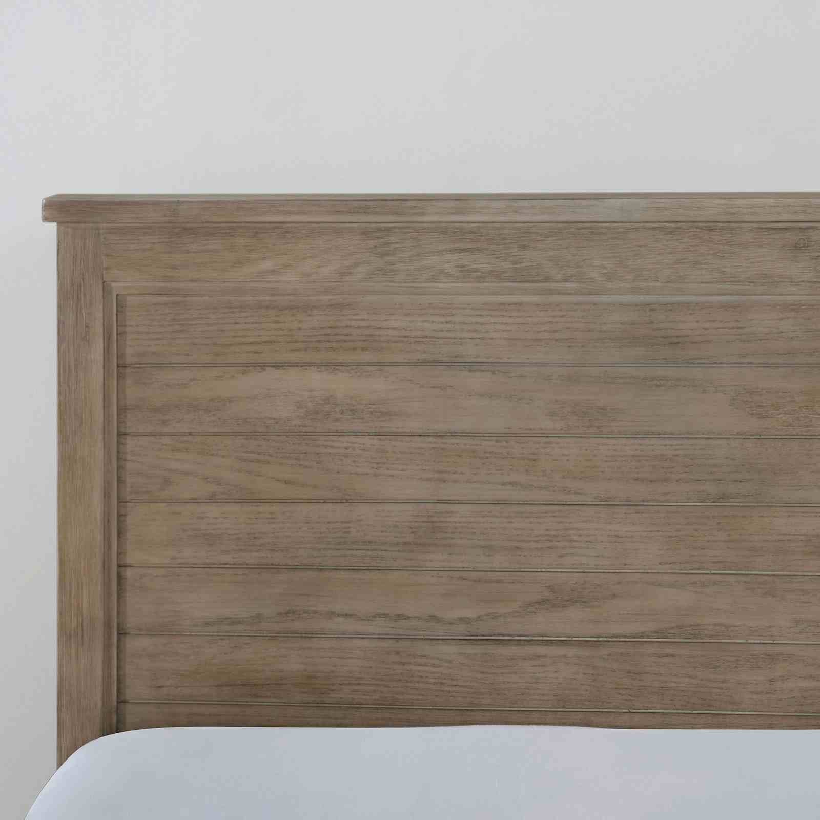 Vevey Twin Bed - Image 3