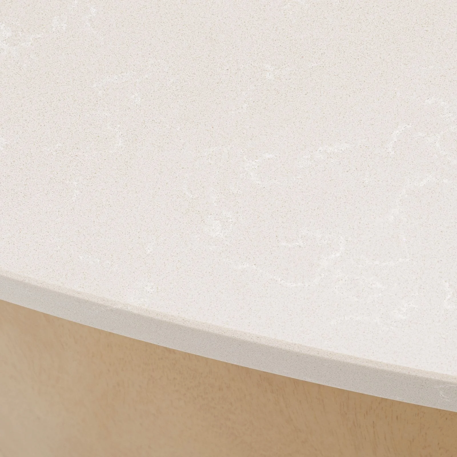Villa Cherie Nightstand - Caramel - Image 13