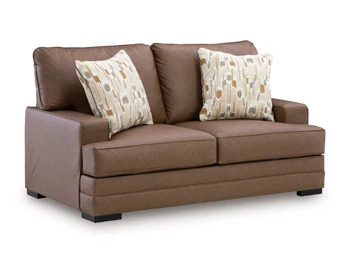 VillaCourt Loveseat - Image 3
