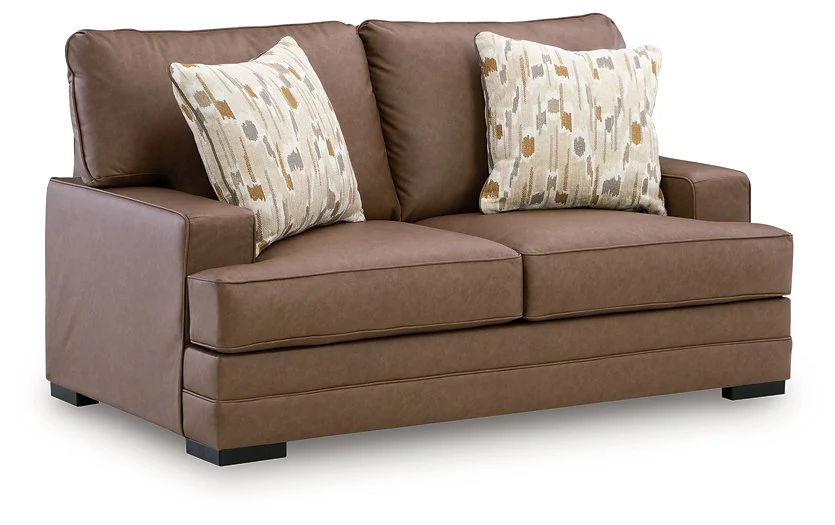 VillaCourt Loveseat - Image 5
