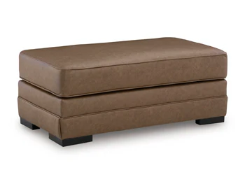 VillaCourt Ottoman - Image 3