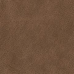 VillaCourt Ottoman - Image 4