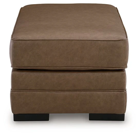 VillaCourt Ottoman - Image 6