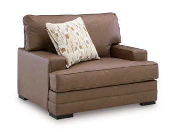 VillaCourt Oversized Chair - Image 3