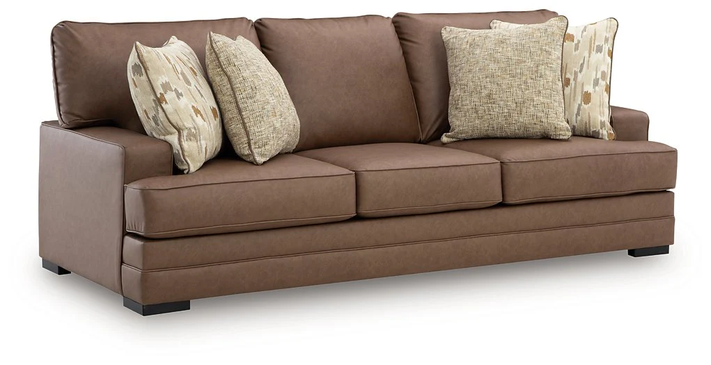 VillaCourt Sofa - Image 5