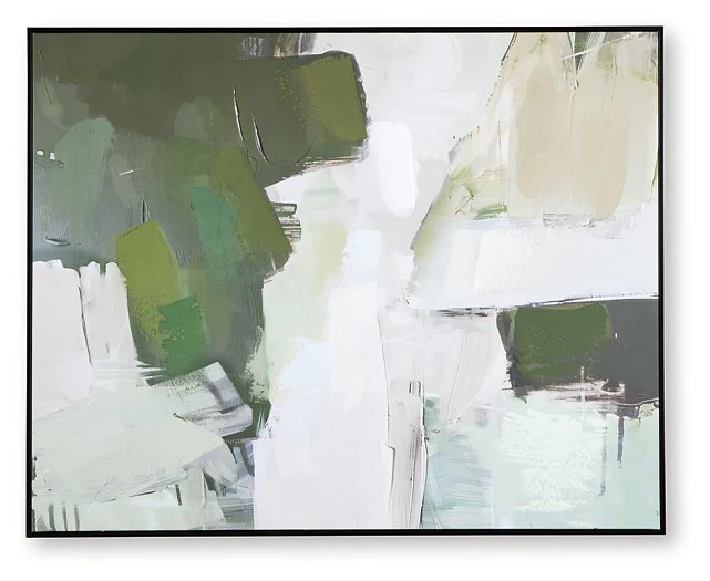 Vinick Wall Art - Image 6