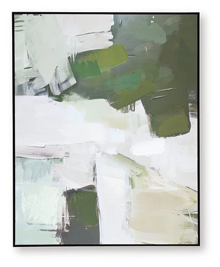 Vinick Wall Art - Image 7