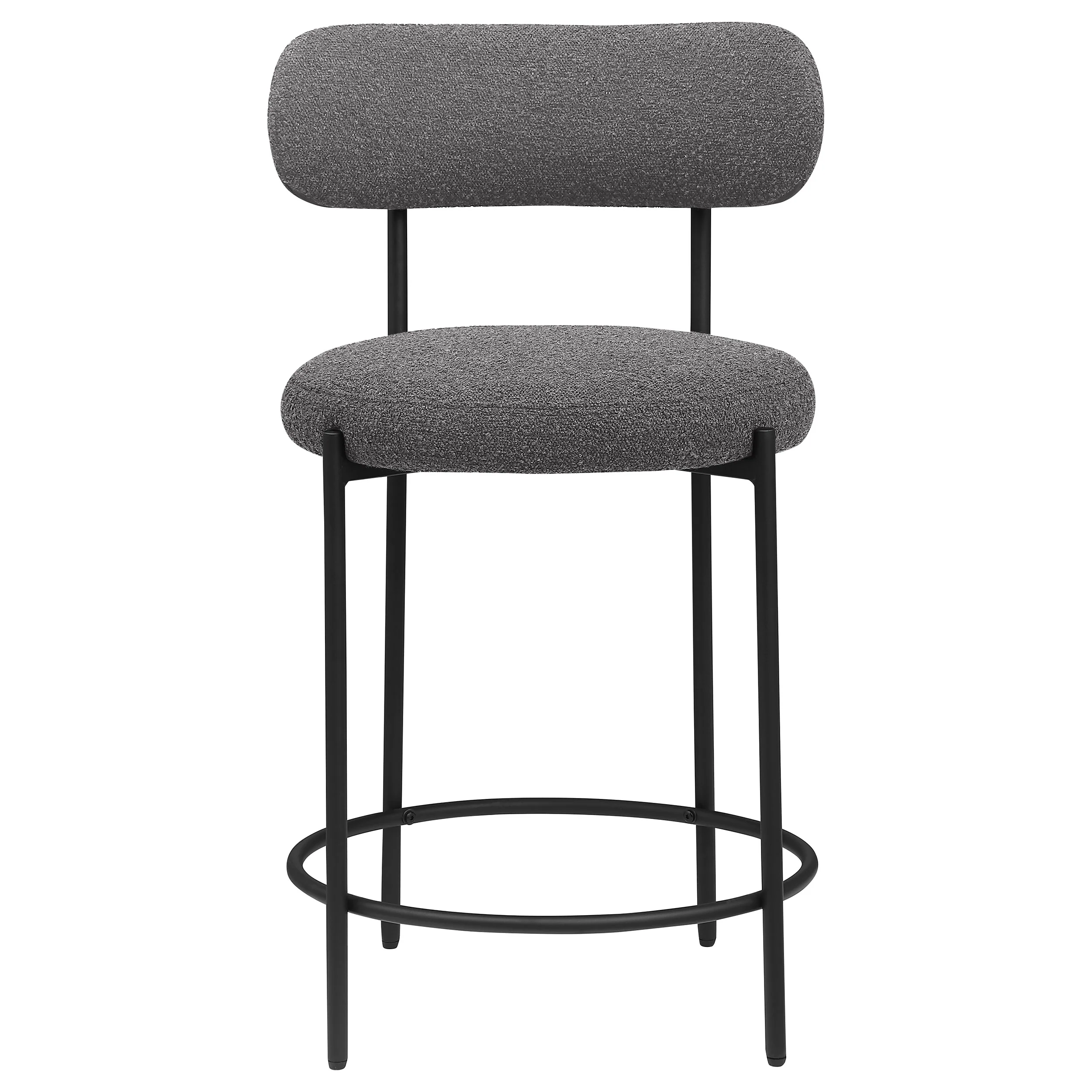 Viola Counter Chair - Image 4