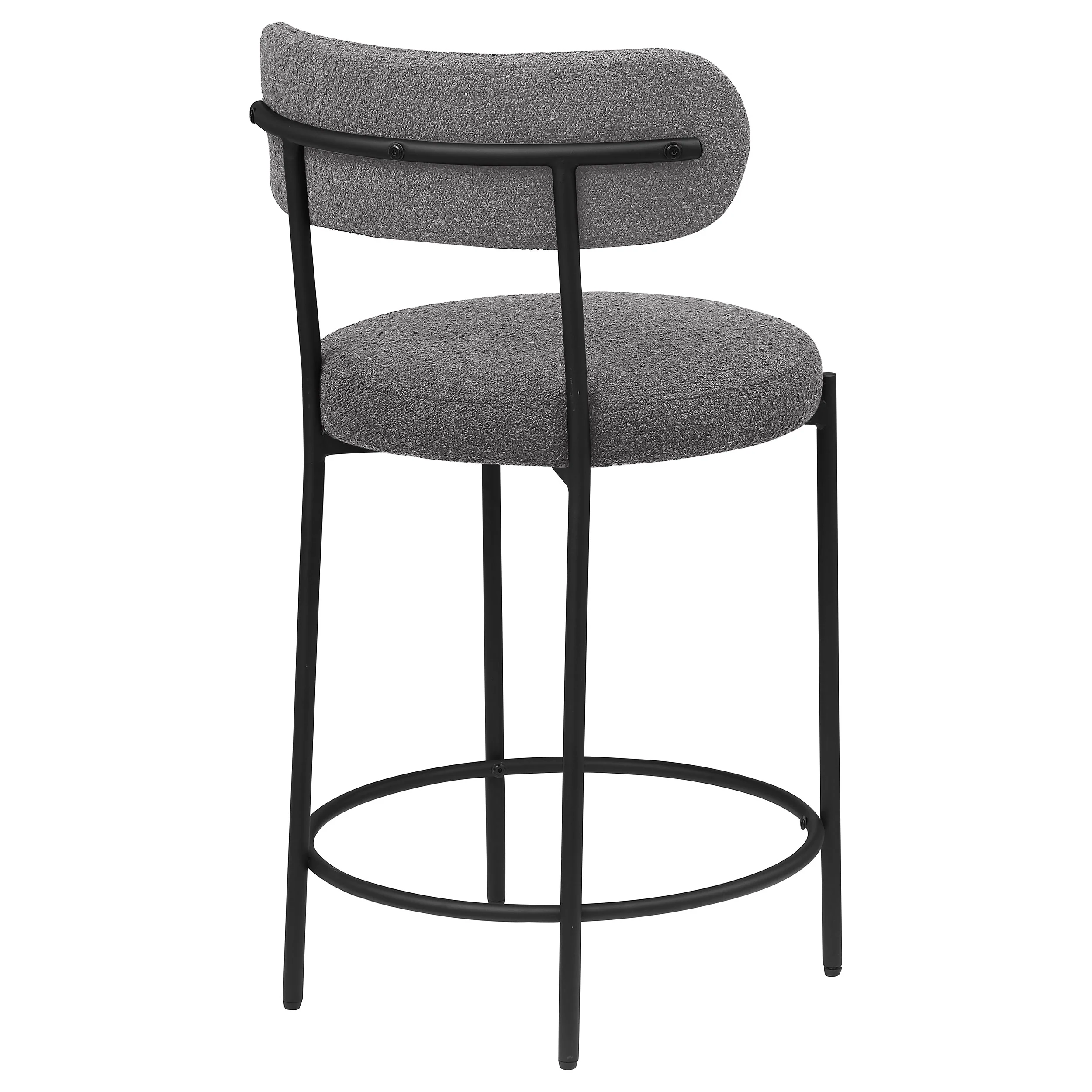 Viola Counter Chair - Image 8