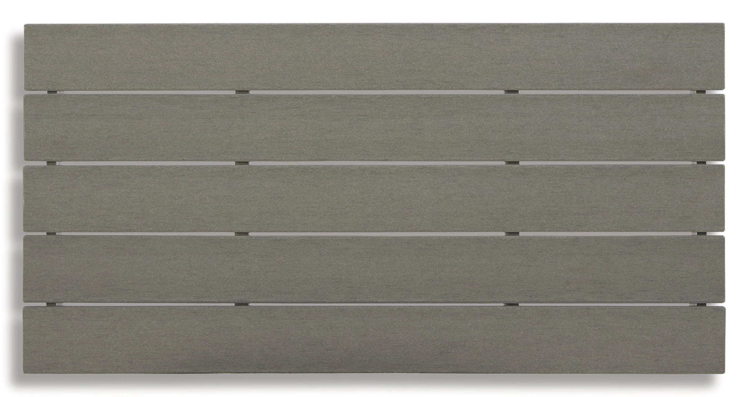 Visola Outdoor Sofa and Coffee Table - Image 11