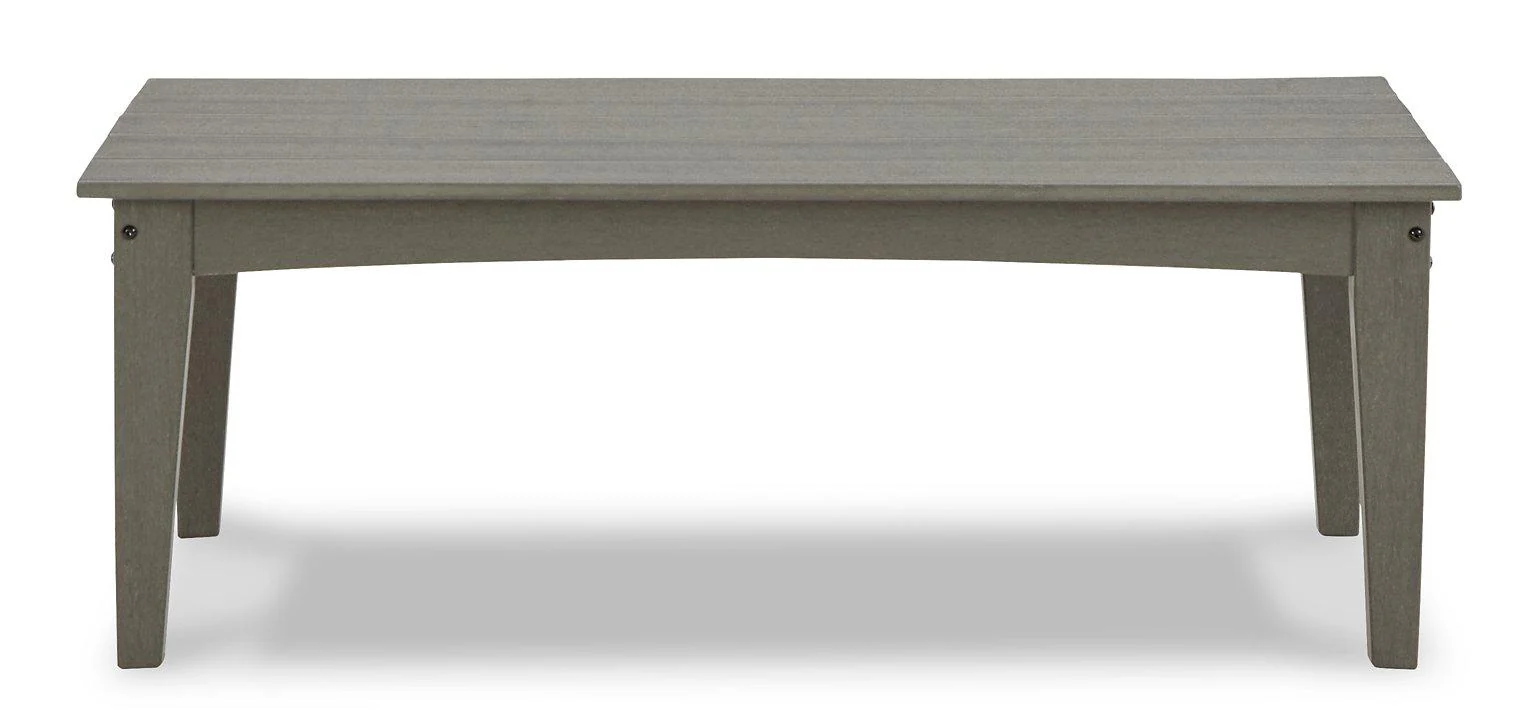 Visola Outdoor Sofa Conversation Set - Image 12