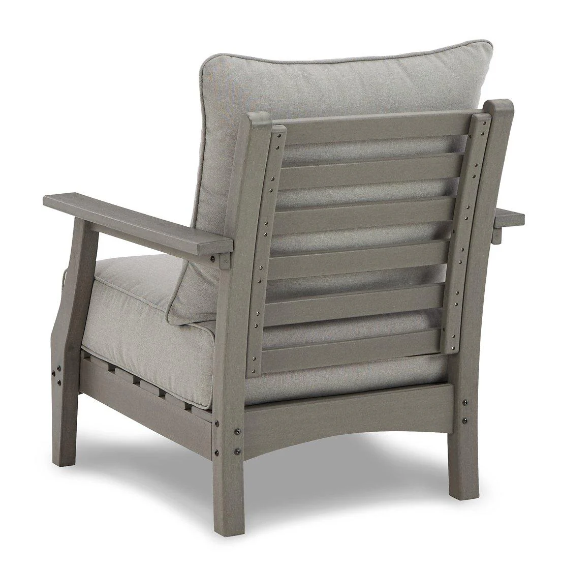 Visola Outdoor Sofa Conversation Set - Image 9