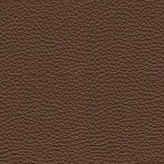VonRyan Power Reclining Loveseat - Image 4