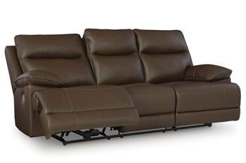 VonRyan Living Room Set - Image 11