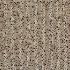 Vorlane Pillow (Set of 4) - Image 4