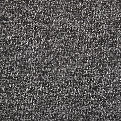 Vreni Accent Chair - Image 4