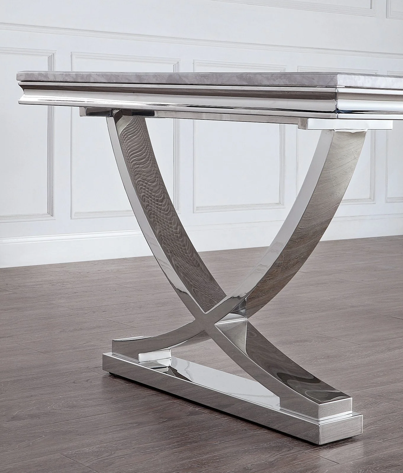 Wadenstil Dining Table - Image 4