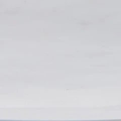 Wainmoore Tray - Image 4