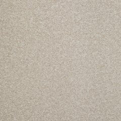 Wainner Accent Bench - Image 4