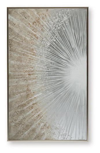 Waldard Wall Art - Image 6