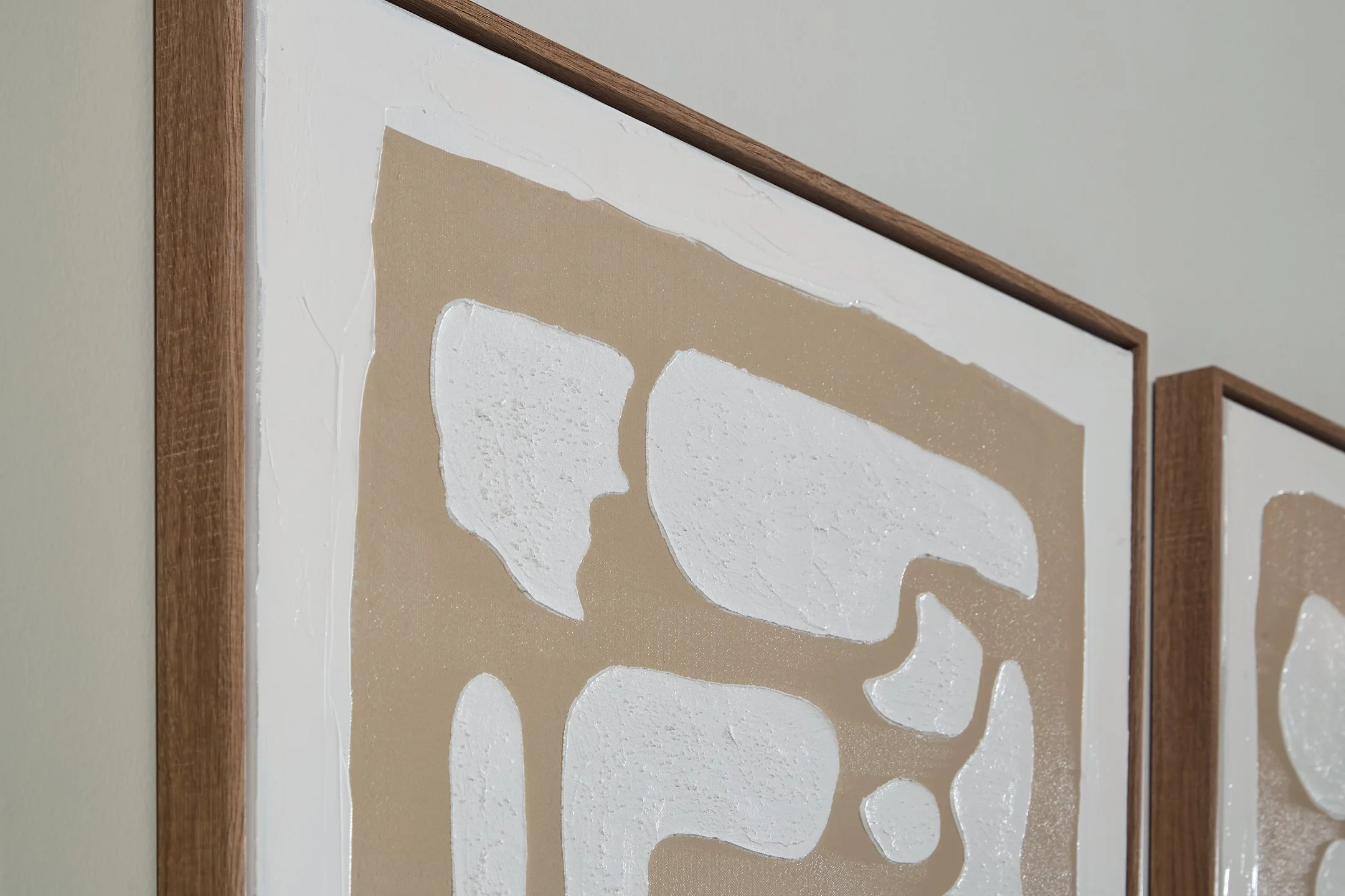 Waldett Wall Art (Set of 2) - Image 10