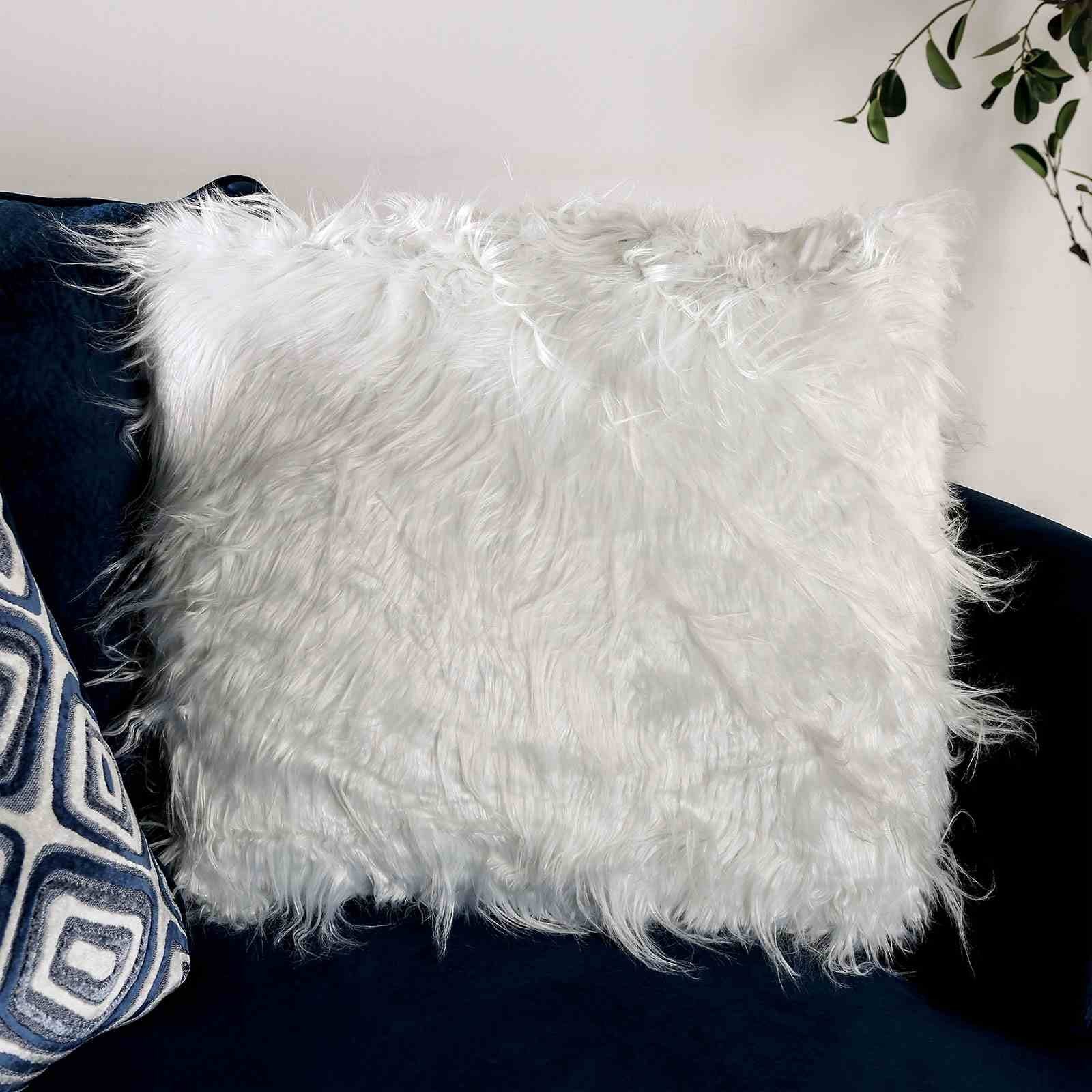 Waldport Sectional, Navy - Image 2