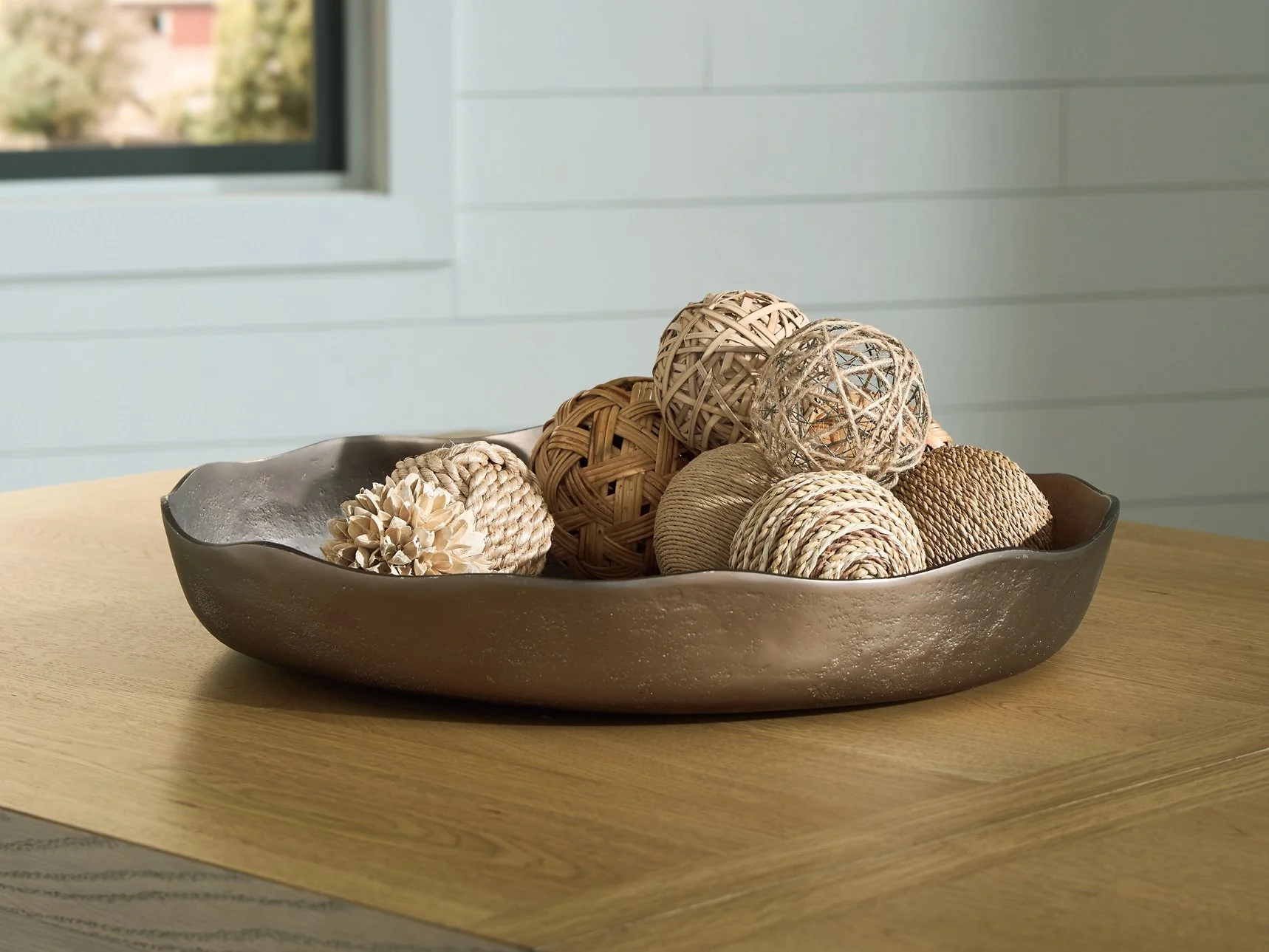 Wallmen Tray - Image 2