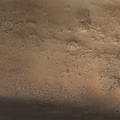 Wallmen Tray - Image 4