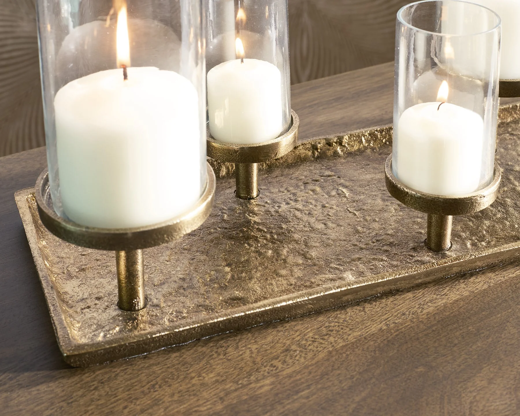 Wallmond Candle Holder - Image 6