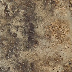 Wallmond Vase - Image 10