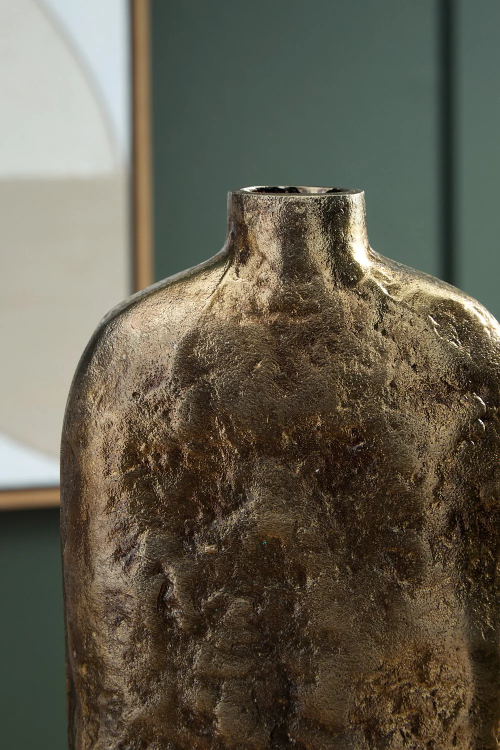 Wallmond Vase - Image 12