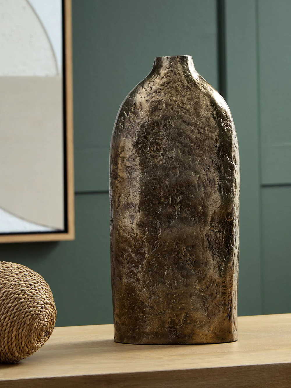 Wallmond Vase - Image 2