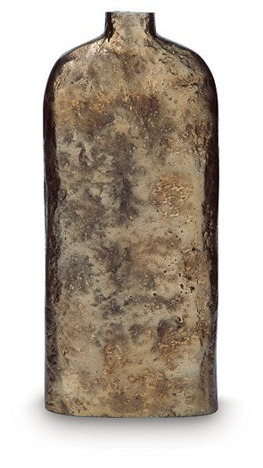 Wallmond Vase - Image 7