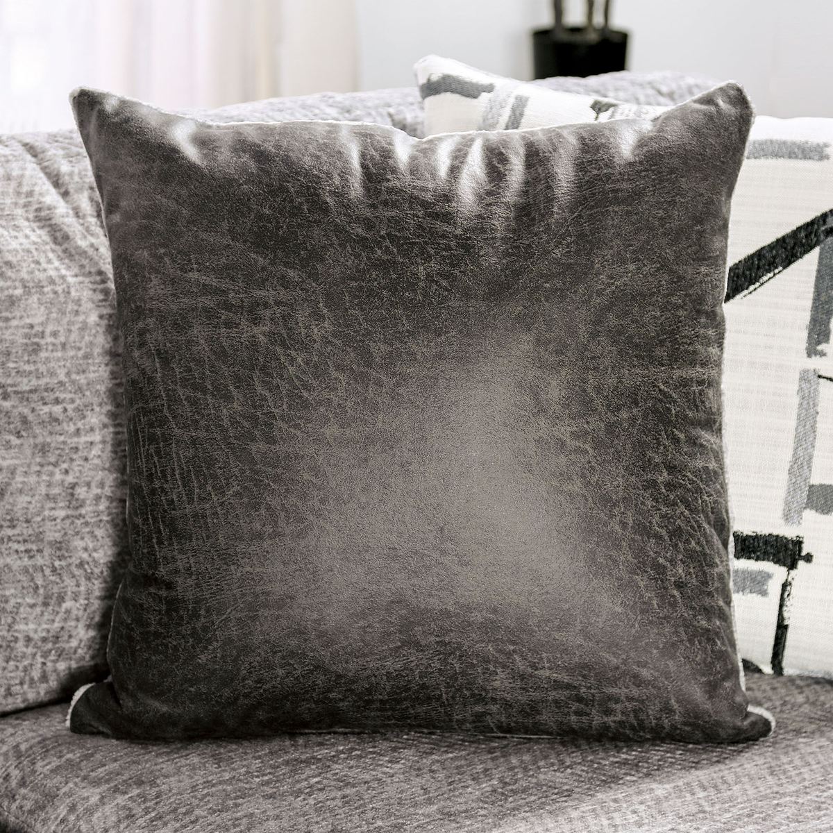 Walthamstow Sectional - Image 5