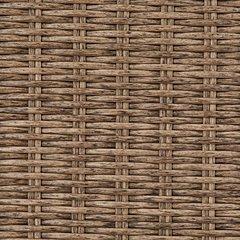 Walton Bridge Outdoor Dining Set - Image 9
