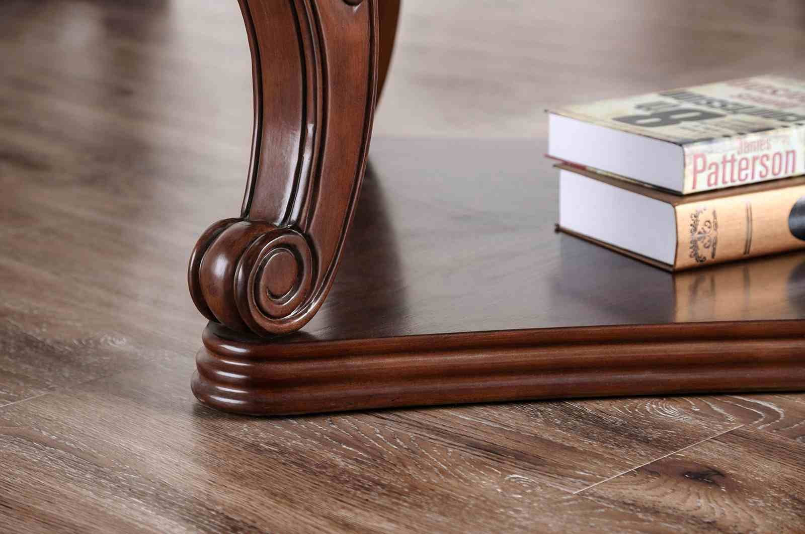 Walworth Coffee Table - Image 4