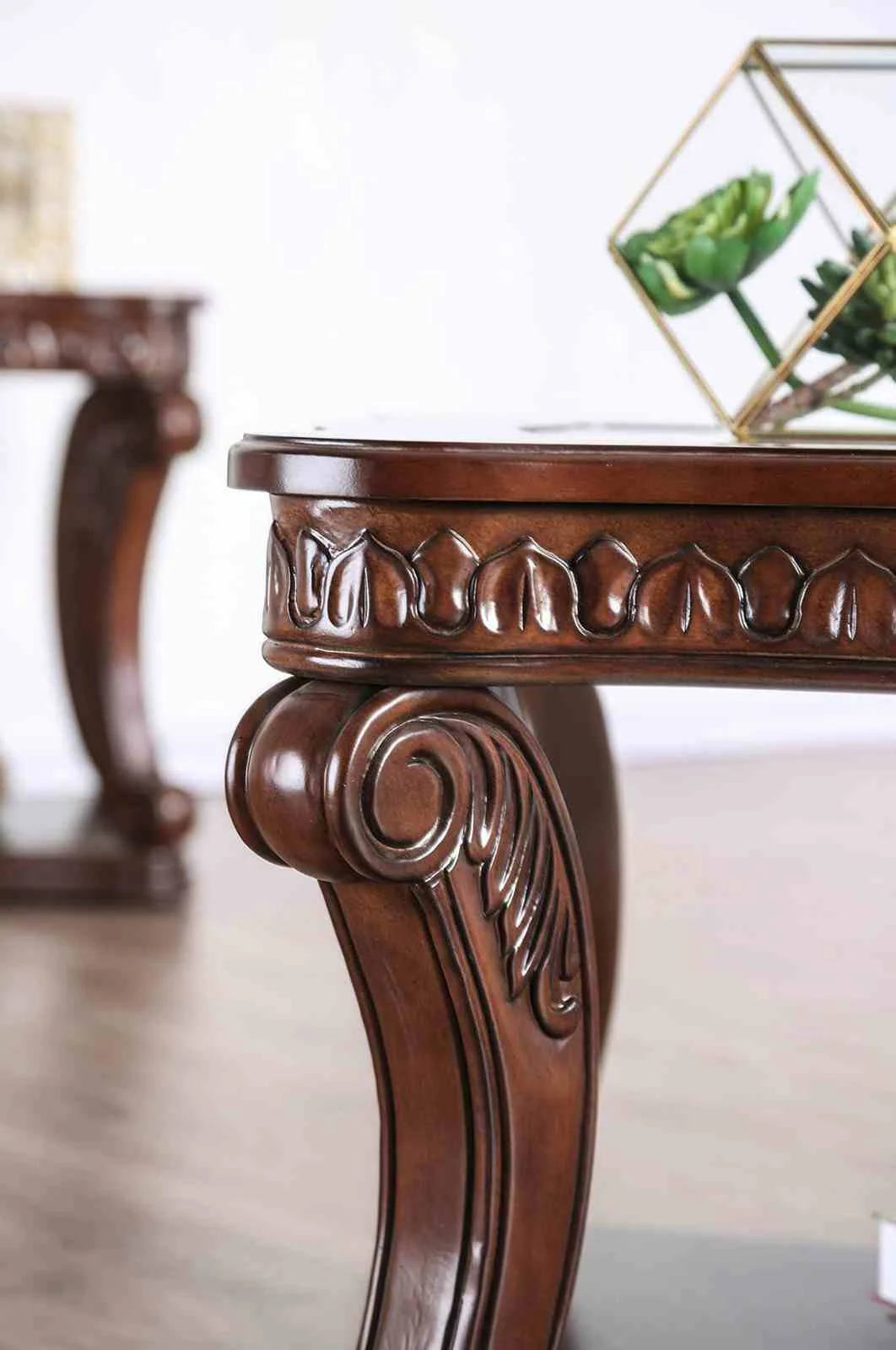 Walworth Coffee Table - Image 5