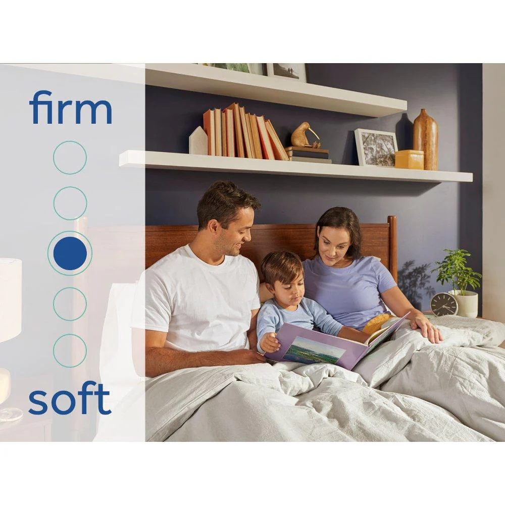 Warner Spring Mattress - Image 31