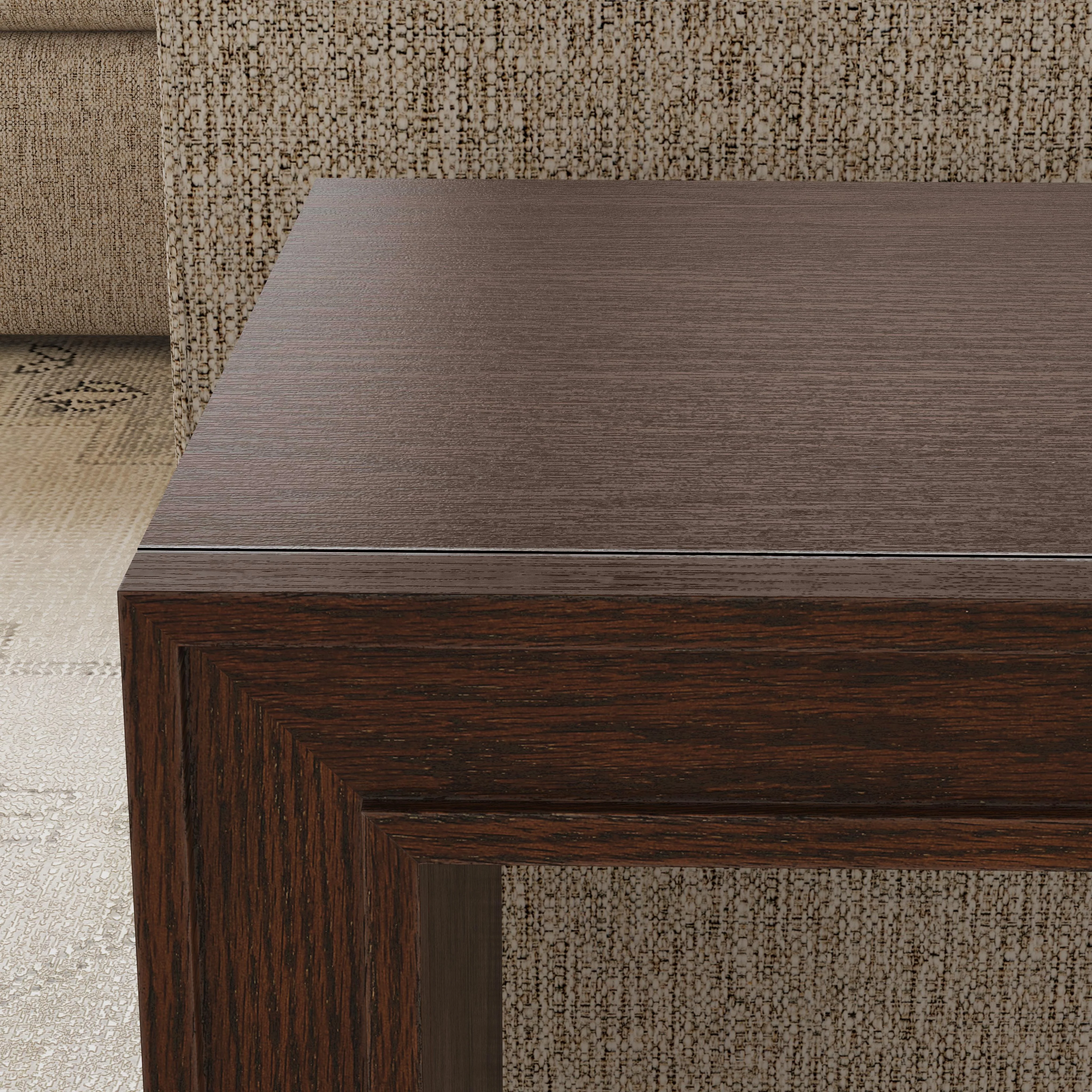 Waterfall W1026-029 Accent Table - Image 2