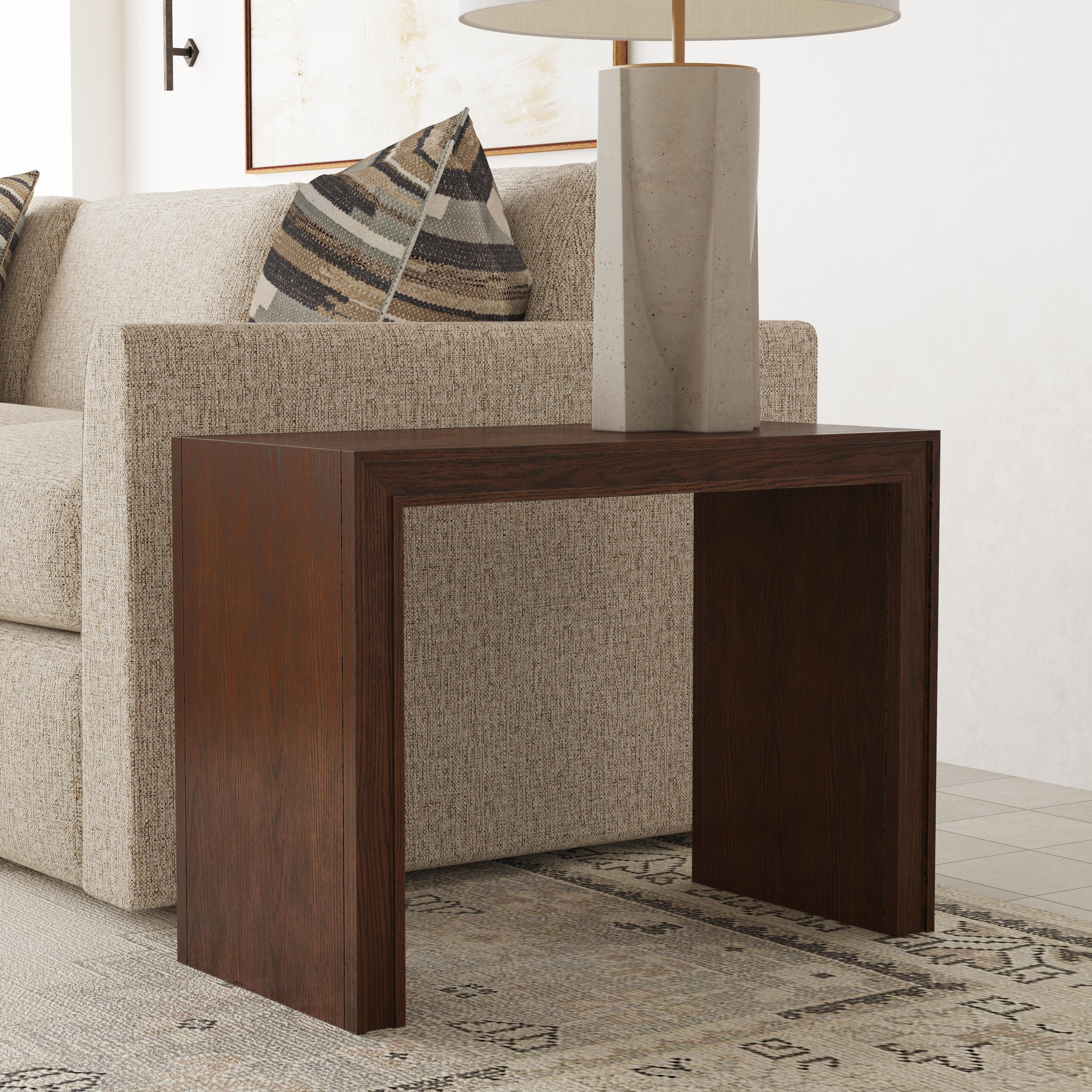 Waterfall W1026-029 Accent Table - Image 3