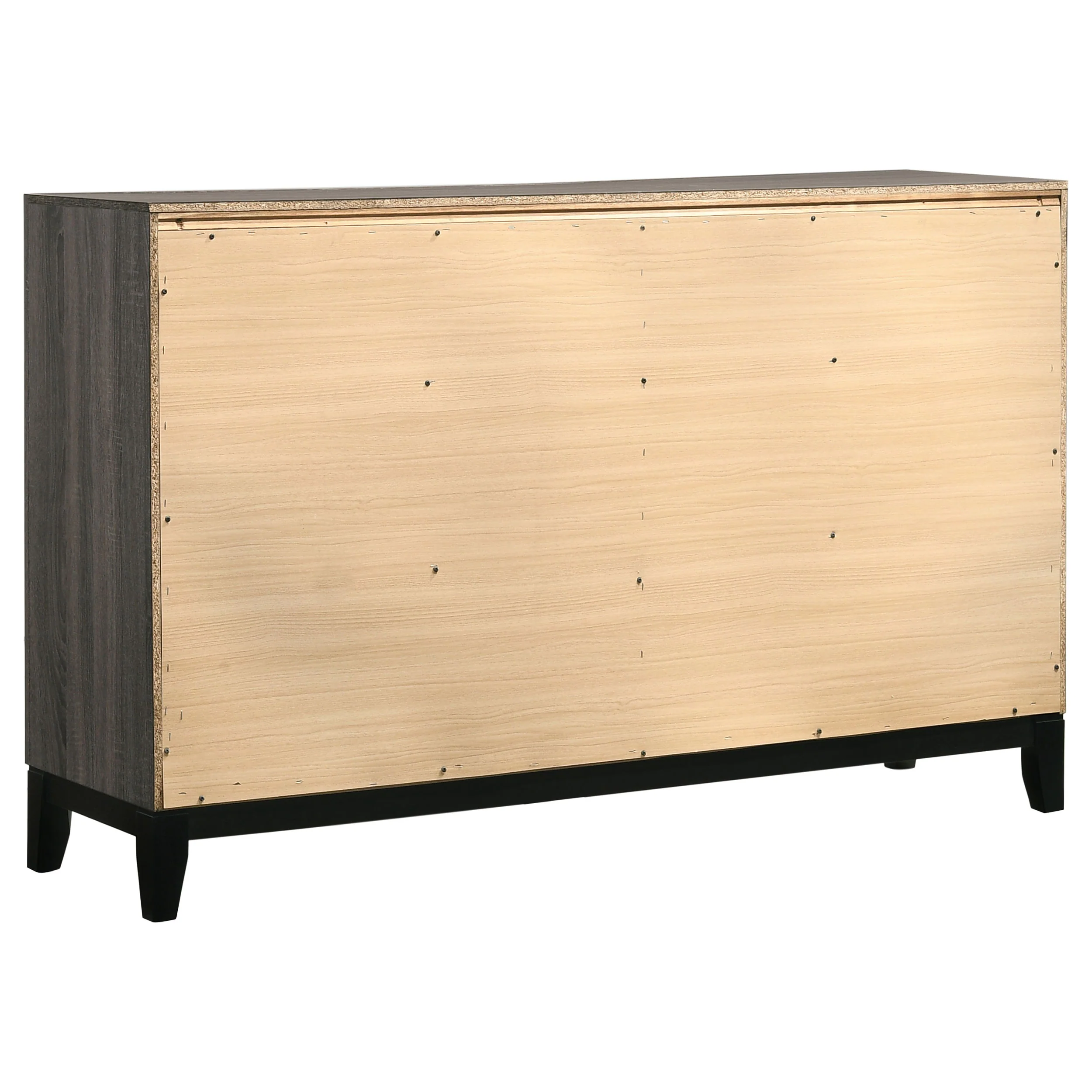 Watson Bedroom Set - Image 122