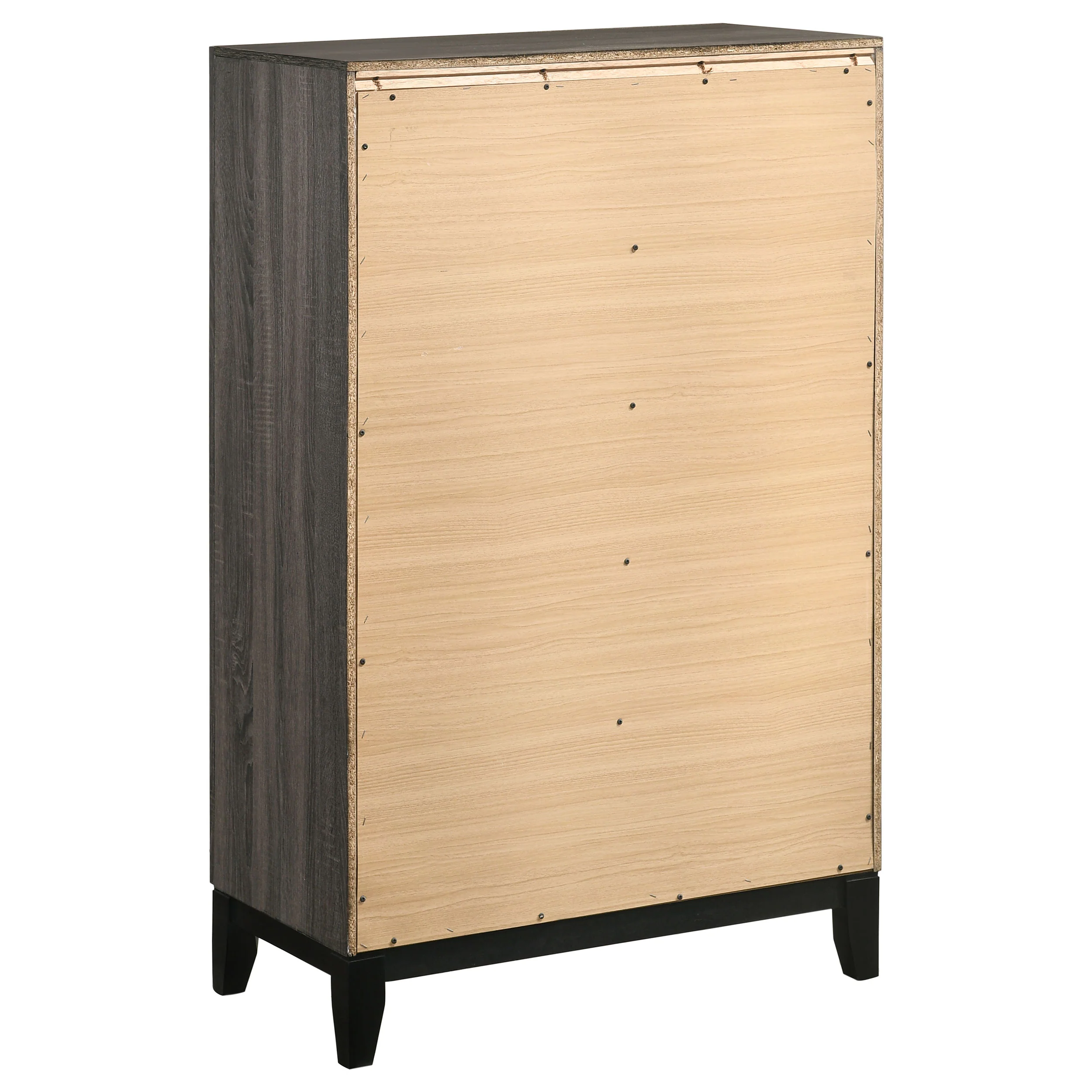 Watson Bedroom Set - Image 142