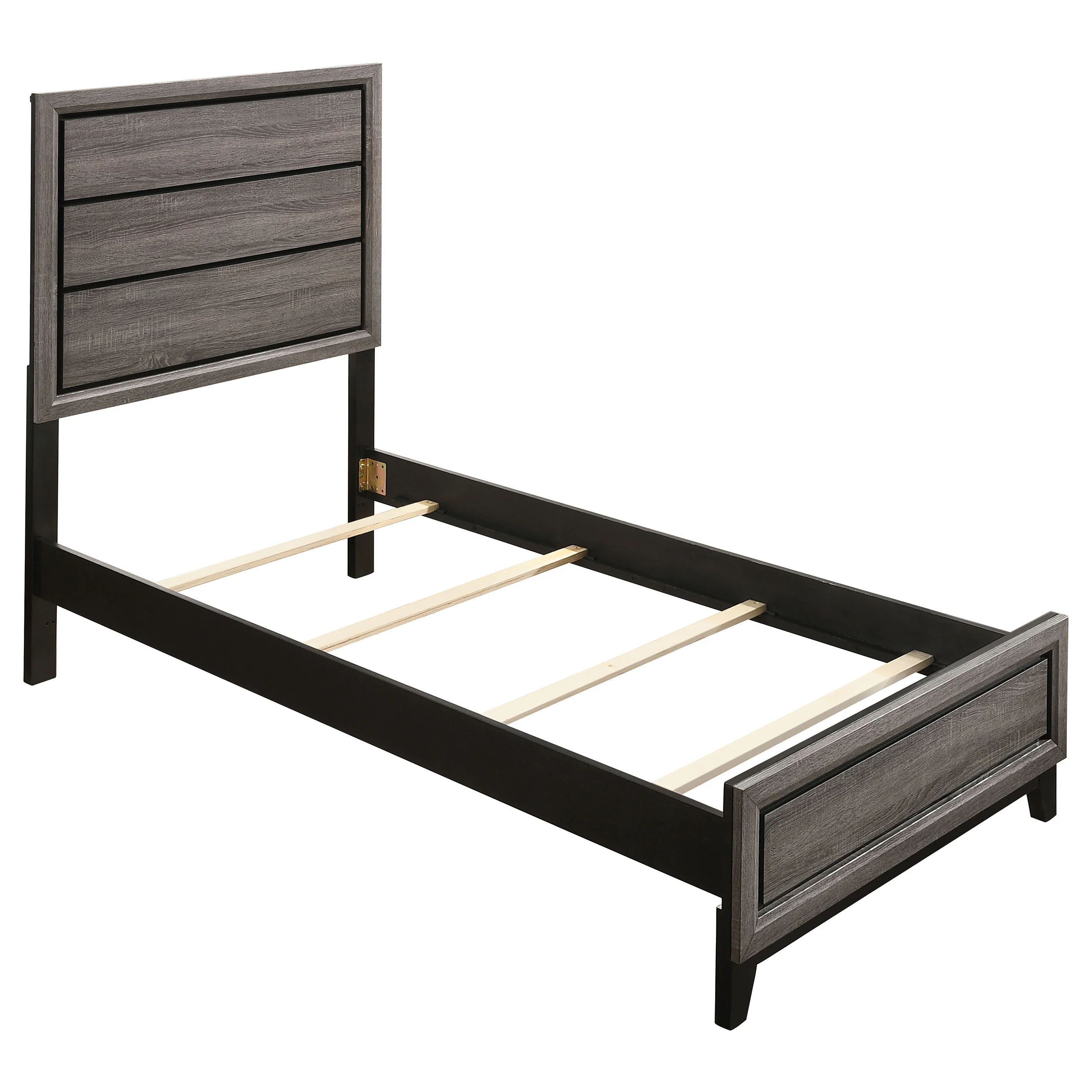 Watson Bedroom Set - Image 152