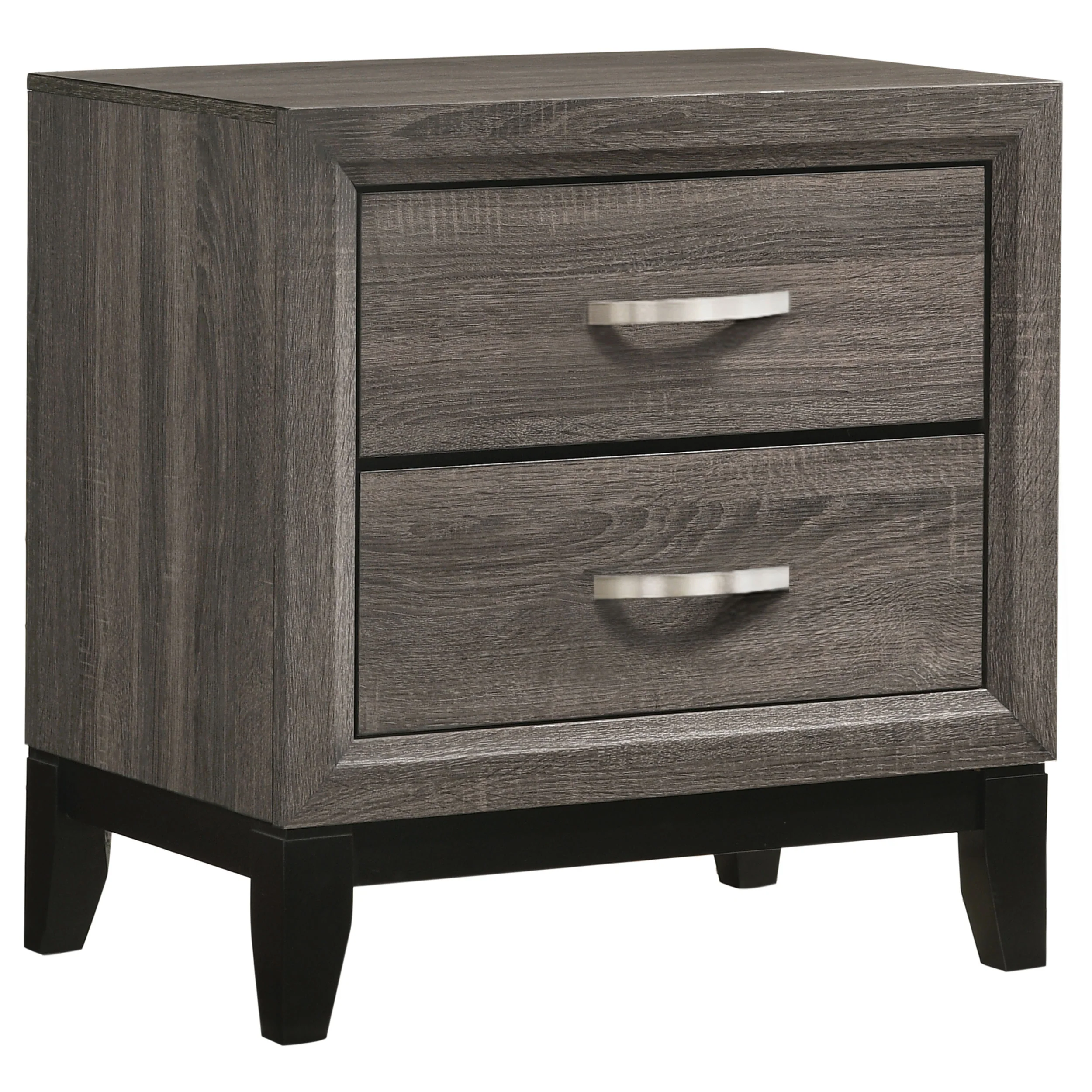 Watson Bedroom Set - Image 154