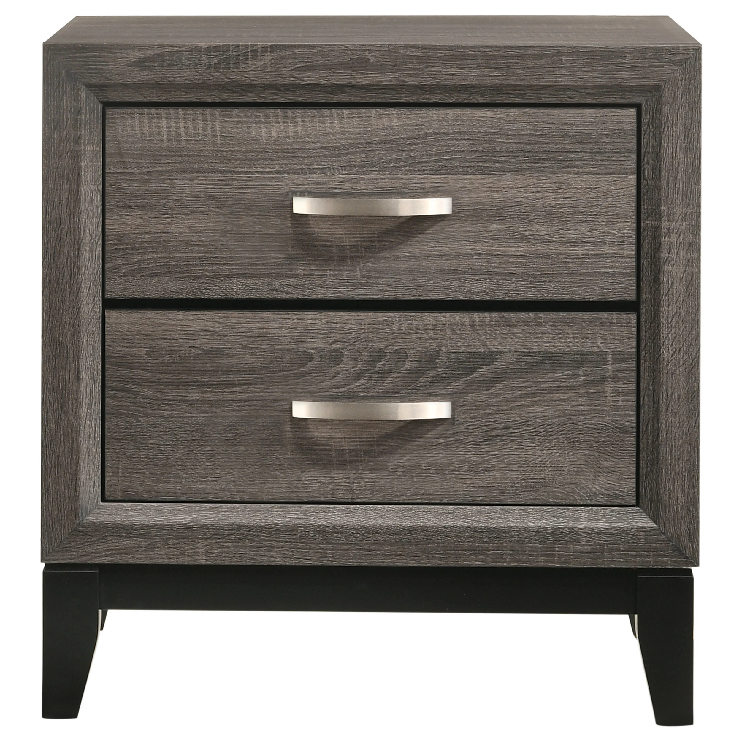 Watson Bedroom Set - Image 155