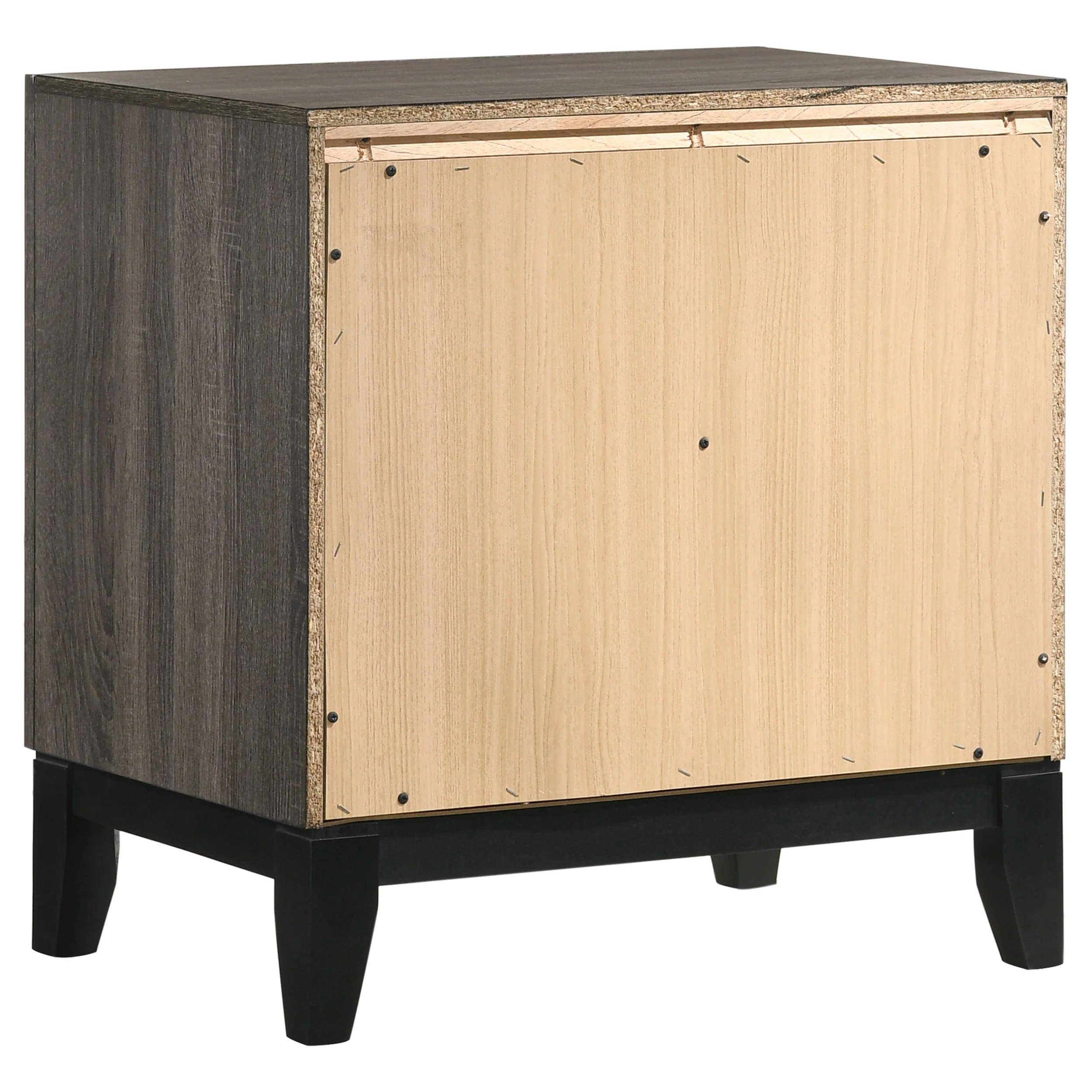 Watson Bedroom Set - Image 25